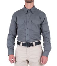 FIRST TACTICAL - V2 Tactical Long Sleeve Shirt - Men's